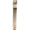 Ekena Millwork Imperial Craftsman Rough Sawn Bracket, Douglas Fir, 4"W x 28"D x 36"H BKT04X28X36IMP04RDF - alternate 3